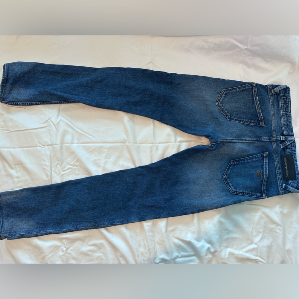 In good condition several time wear